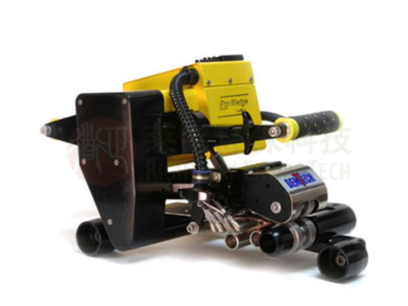 Pro-Wedge VM20熱楔式焊機(jī)
