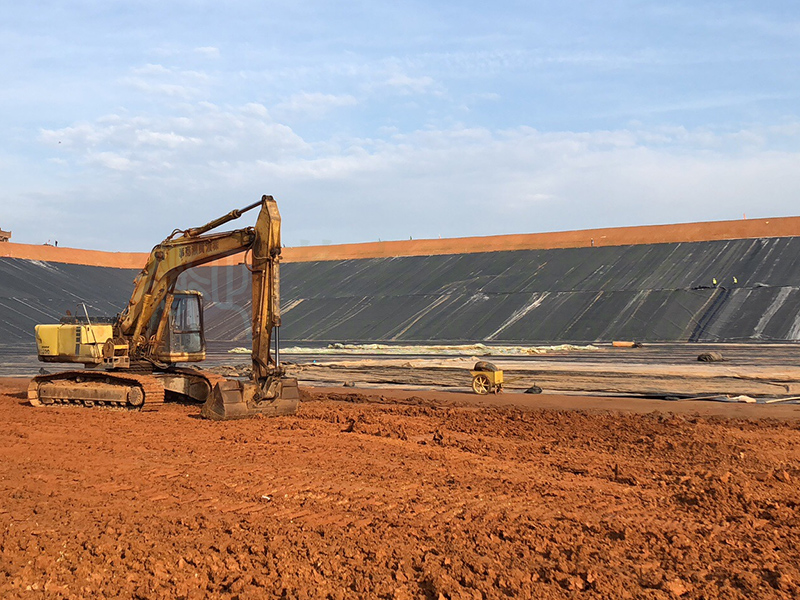 聚合物改性粘土