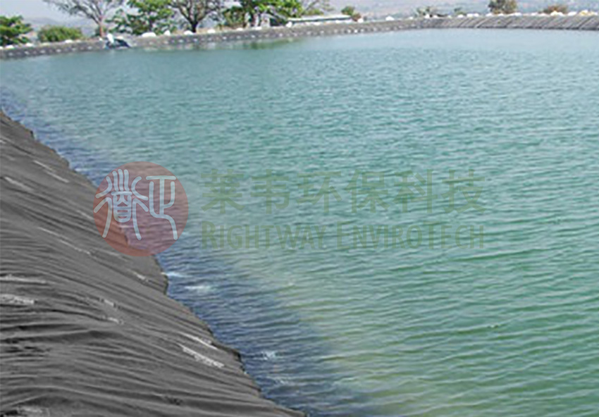 儲水庫.jpg